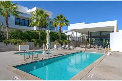 890 Cameron Center Drive, Palm Springs, CA 92264 - Photo 41