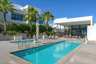 890 Cameron Center Dr, Palm Springs, CA 92264 - Photo 41
