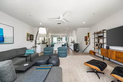 890 Cameron Center Drive, Palm Springs, CA 92264 - Photo 15