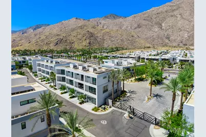 890 Cameron Center Drive, Palm Springs, CA 92264 - Photo 47