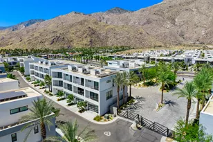 890 Cameron Center Dr, Palm Springs, CA 92264 - Photo 47