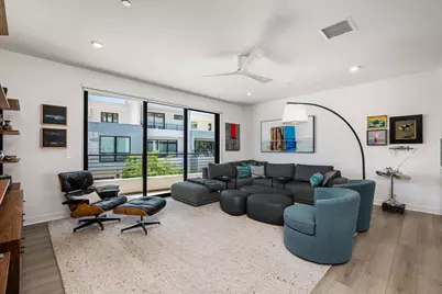 890 Cameron Center Drive, Palm Springs, CA 92264 - Photo 3