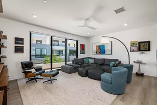 890 Cameron Center Dr, Palm Springs, CA 92264 - Photo 3