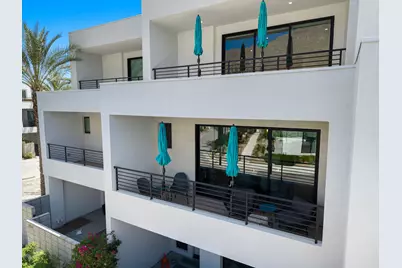 890 Cameron Center Drive, Palm Springs, CA 92264 - Photo 45