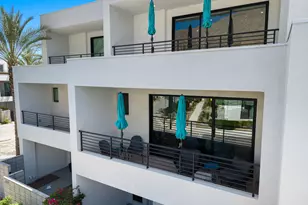 890 Cameron Center Dr, Palm Springs, CA 92264 - Photo 45