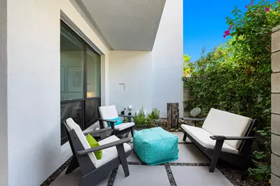 890 Cameron Center Drive, Palm Springs, CA 92264 - Photo 9