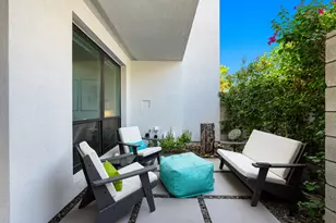 890 Cameron Center Dr, Palm Springs, CA 92264 - Photo 9