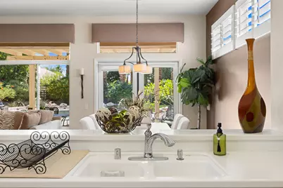 39321 Mirage Circle, Palm Desert, CA 92211 - Photo 17