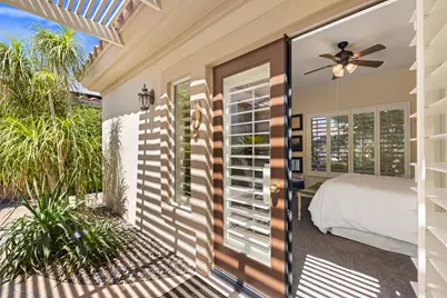 39321 Mirage Circle, Palm Desert, CA 92211 - Photo 33