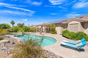 39321 Mirage Cir, Palm Desert, CA 92211 - Photo 45
