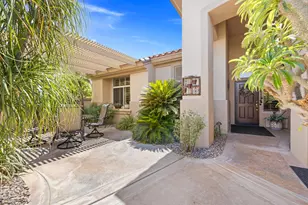 39321 Mirage Cir, Palm Desert, CA 92211 - Photo 5