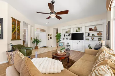39321 Mirage Circle, Palm Desert, CA 92211 - Photo 9