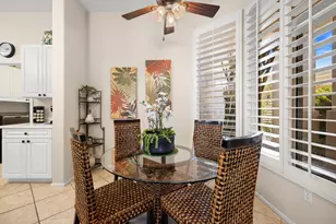 39321 Mirage Cir, Palm Desert, CA 92211 - Photo 19