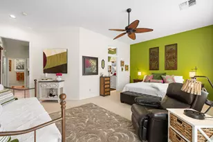39321 Mirage Cir, Palm Desert, CA 92211 - Photo 25