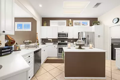 39321 Mirage Circle, Palm Desert, CA 92211 - Photo 13