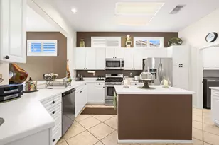 39321 Mirage Cir, Palm Desert, CA 92211 - Photo 13