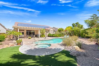 39321 Mirage Circle, Palm Desert, CA 92211 - Photo 47