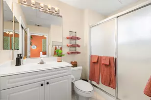 39321 Mirage Cir, Palm Desert, CA 92211 - Photo 37