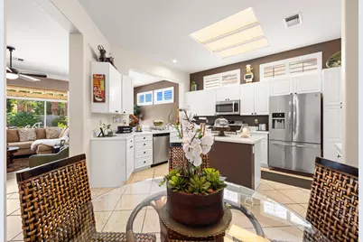 39321 Mirage Circle, Palm Desert, CA 92211 - Photo 21