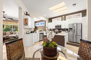 39321 Mirage Cir, Palm Desert, CA 92211 - Photo 21