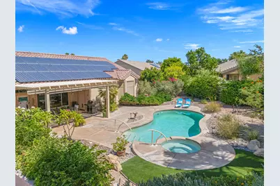 39321 Mirage Circle, Palm Desert, CA 92211 - Photo 1