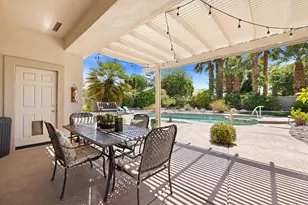 39321 Mirage Cir, Palm Desert, CA 92211 - Photo 41