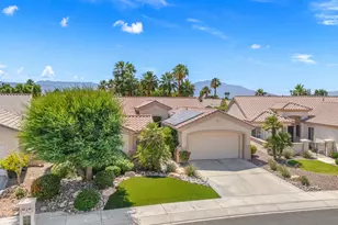 39321 Mirage Cir, Palm Desert, CA 92211 - Photo 3