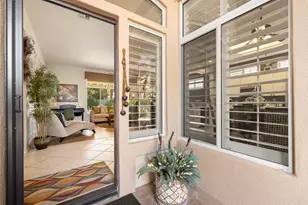 39321 Mirage Cir, Palm Desert, CA 92211 - Photo 7