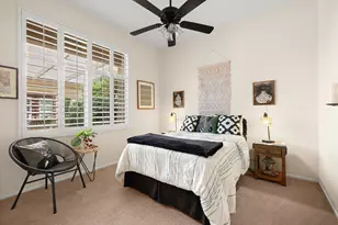 39321 Mirage Cir, Palm Desert, CA 92211 - Photo 29