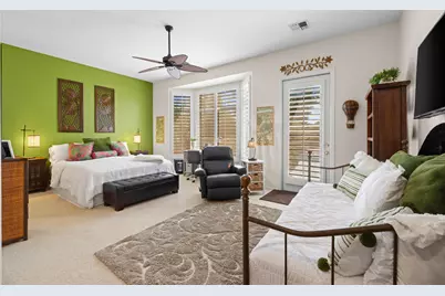 39321 Mirage Circle, Palm Desert, CA 92211 - Photo 23