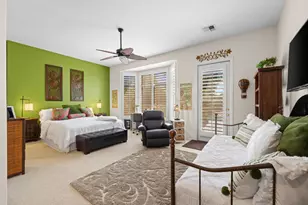 39321 Mirage Cir, Palm Desert, CA 92211 - Photo 23
