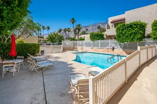 200 E Racquet Club Road, Palm Springs, CA 92262 - Photo 31