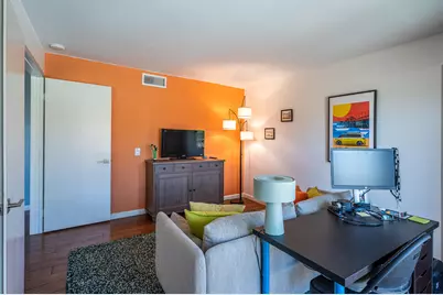 200 E Racquet Club Road #70, Palm Springs, CA 92262 - Photo 21