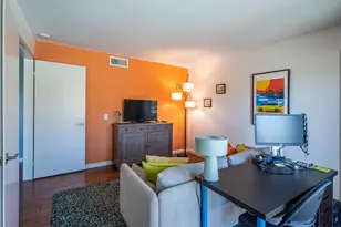 200 E Racquet Club Road, Palm Springs, CA 92262 - Photo 21
