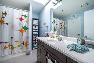 200 E Racquet Club Road, Palm Springs, CA 92262 - Photo 29