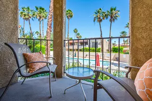 200 E Racquet Club Road, Palm Springs, CA 92262 - Photo 19