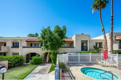 200 E Racquet Club Road #70, Palm Springs, CA 92262 - Photo 3