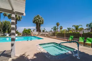 74360 Angels Cp Rd, Palm Desert, CA 92260 - Photo 5