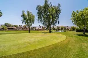 74360 Angels Cp Rd, Palm Desert, CA 92260 - Photo 35