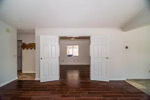 74360 Angels Cp Rd, Palm Desert, CA 92260 - Photo 23