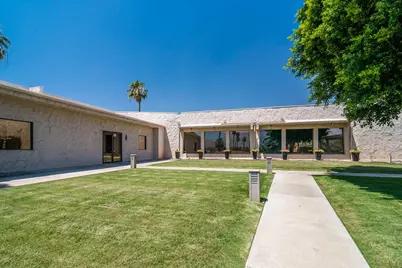 74360 Angels Camp Road, Palm Desert, CA 92260 - Photo 37