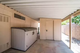 74360 Angels Cp Rd, Palm Desert, CA 92260 - Photo 15