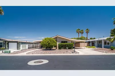 74360 Angels Camp Road, Palm Desert, CA 92260 - Photo 1