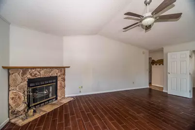 74360 Angels Camp Road, Palm Desert, CA 92260 - Photo 21