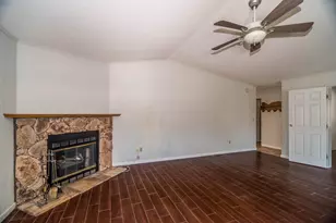 74360 Angels Cp Rd, Palm Desert, CA 92260 - Photo 21
