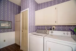 74360 Angels Cp Rd, Palm Desert, CA 92260 - Photo 31