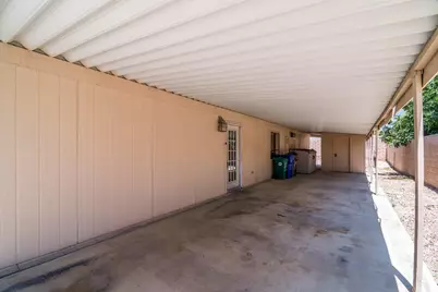 74360 Angels Camp Road, Palm Desert, CA 92260 - Photo 13