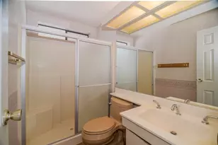 74360 Angels Cp Rd, Palm Desert, CA 92260 - Photo 25