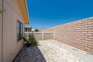 74360 Angels Cp Rd, Palm Desert, CA 92260 - Photo 11