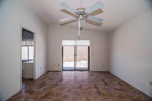74360 Angels Cp Rd, Palm Desert, CA 92260 - Photo 27